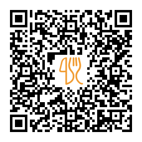 QR-code link para o menu de El Cubo Del Tapeo