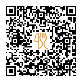 QR-code link para o menu de Don Giovanni