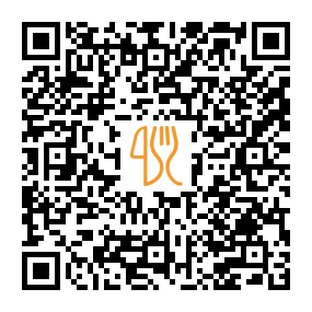 QR-code link para o menu de Mathura Mishthan Bhandar