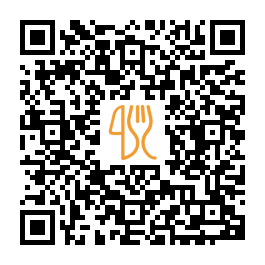 QR-code link para o menu de Aime Sushi