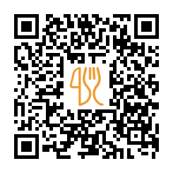 QR-code link para o menu de Petr Novotný