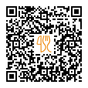 QR-code link para o menu de Sklářská Restaurace Huť