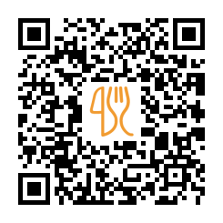 QR-code link para o menu de M Pizza