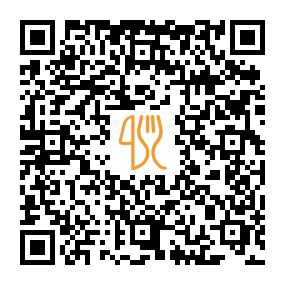 QR-code link para o menu de Restaurace Koruna Kladruby