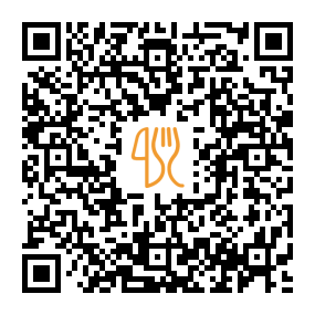 QR-code link para o menu de Morgan Creek Grill