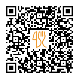 QR-code link para o menu de אסדר לסעודתא