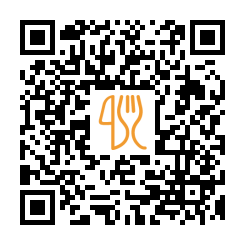Carte QR de Subway