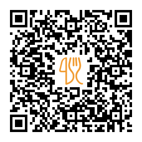 QR-code link para o menu de One Nineteen West Main