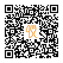 QR-code link para o menu de Les Tontons Burger