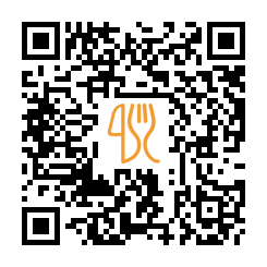 QR-code link para o menu de L' Arc