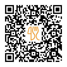 QR-code link para o menu de Pj's Coffee