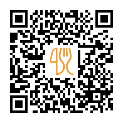 QR-code link para o menu de Školní Jídelna