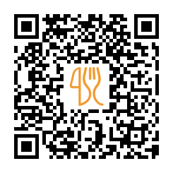 QR-Code zur Speisekarte von Quero Lanches