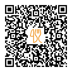 QR-code link para o menu de Los Toritos Homemade Tamales