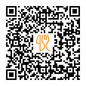 QR-code link para o menu de Restaurace U Anezky