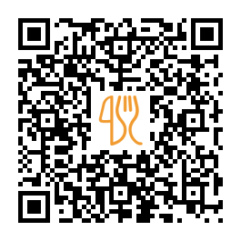 QR-code link para o menu de Hamburgueria Curitiba