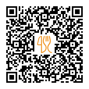 QR-code link para o menu de Pizza Paï