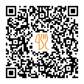 QR-code link para o menu de Authentic Street Taco