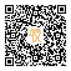 QR-code link para o menu de Dalibor Špejtek