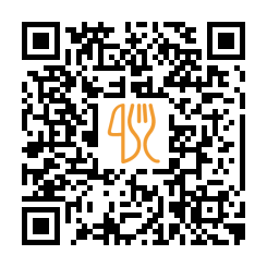 QR-code link para o menu de Igor