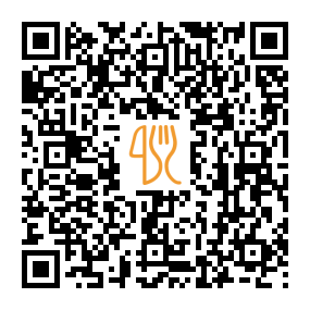 QR-code link para o menu de Dona Ricota Gourmet