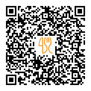 QR-code link para o menu de Zámecká Kavárna Náměšť Nad Oslavou