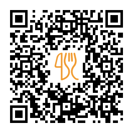 QR-code link para o menu de La Cueva S.cv.