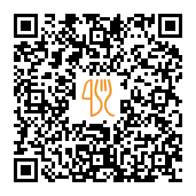 QR-code link para o menu de Recanto Hamburgueria