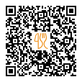 QR-code link para o menu de Quan Que Vietnamese Cuisine