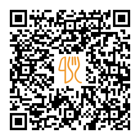 QR-code link para o menu de China One