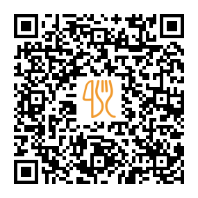 QR-code link para o menu de Little Caesars Pizza