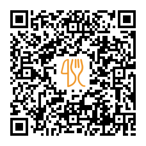 QR-code link para o menu de Gasthaus zum Hirsch