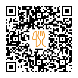 QR-code link para o menu de Pause C Fe