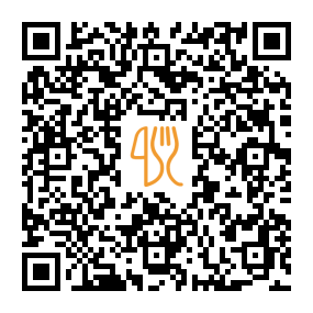 QR-code link para o menu de Jiří Kašpar