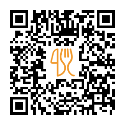 QR-code link para o menu de Vritomartes