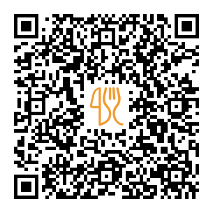 QR-code link para o menu de Parkhotel Kašperské Hory Šumavské Lázně