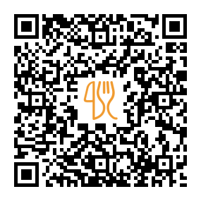 QR-code link para o menu de Popovická Hospůdka U Hanzelínů