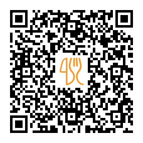 QR-code link para o menu de Špíglovka