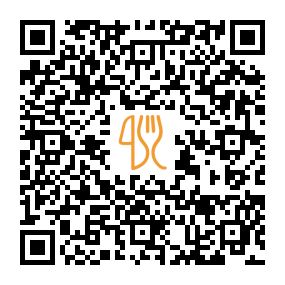 QR-code link para o menu de Vinoabeber