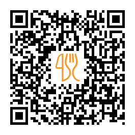 QR-code link para o menu de Mariposa Iguatemi