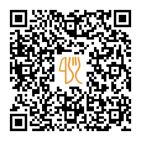 QR-code link para o menu de Pizzerie Luka Nad Jihlavou