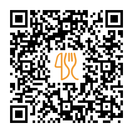 Enlace de código QR al menú de Picanha Do Dodô