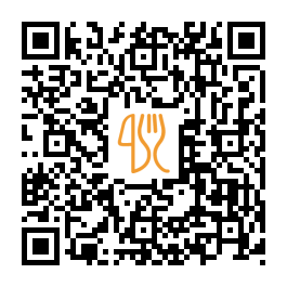 Carte QR de Donna Brigadeiro