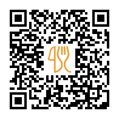 QR-code link para o menu de ~alpi