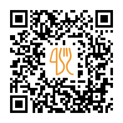 QR-code link para o menu de Mother Flower