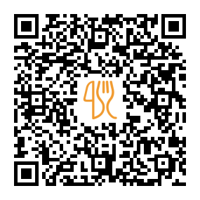 QR-code link para o menu de Pizzerie U Anity