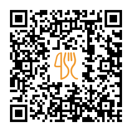 QR-code link para o menu de Hangchow Mongolian
