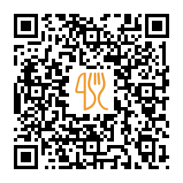 QR-code link para o menu de Holis Market