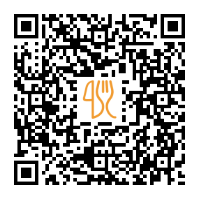 QR-code link para o menu de Stack Burger