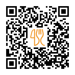 QR-code link para o menu de Mitra